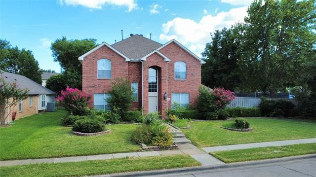 Photo - 9503 Saddle Dr