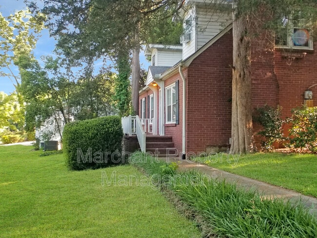 Photo - 13 Brookview Cir