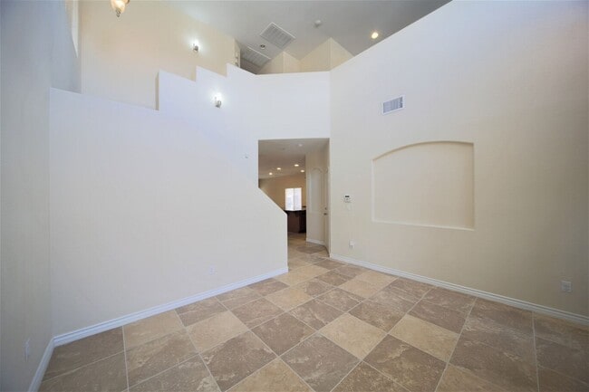 Photo - Gorgeous 3Bed/2Bath/2Car, 2-Story Home located in Caparola at Southern Highlands