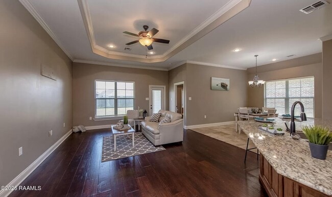 Photo - 315 Hill Ridge Dr