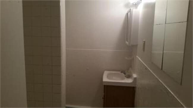 Photo - 2311 Perkiomen Ave