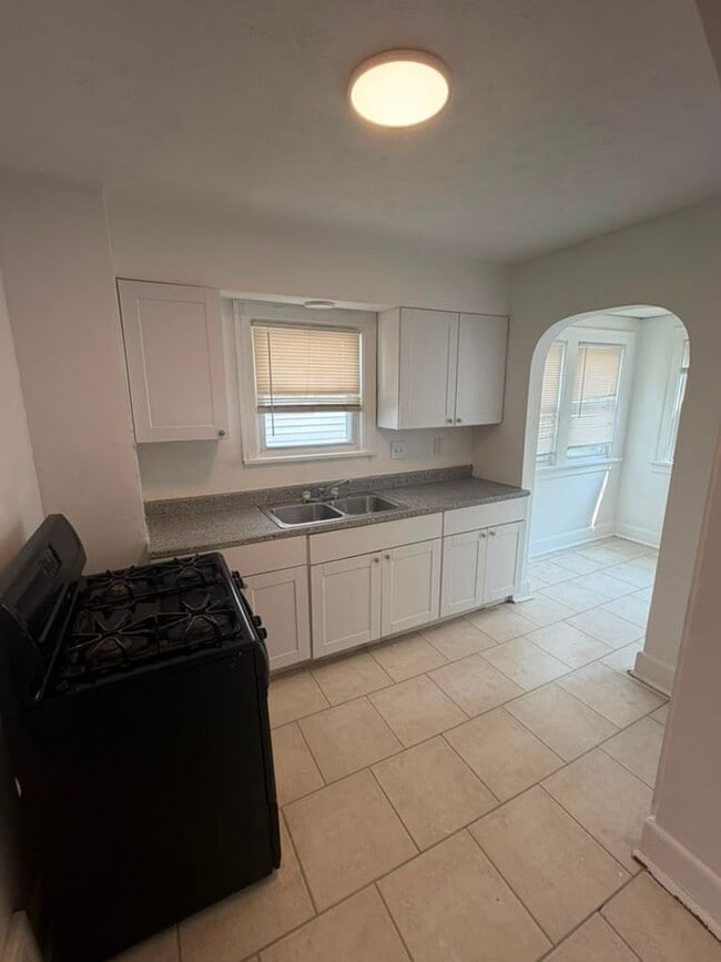 Photo - Affordable Cleveland Heights Home - Now Available