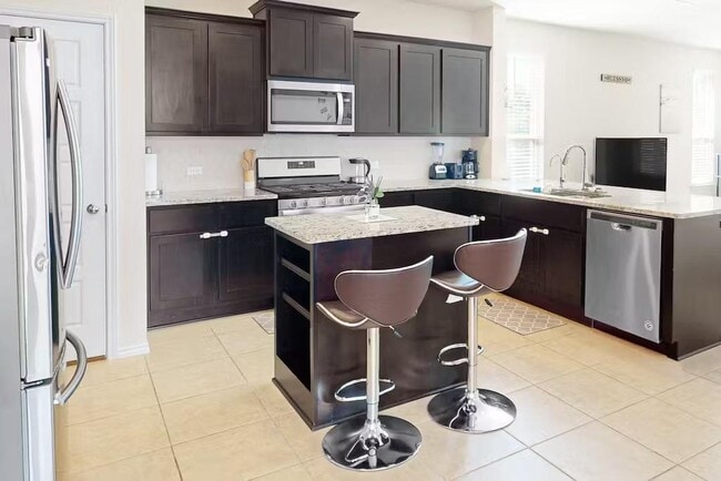 Photo - 3651 Sandy Brook Dr