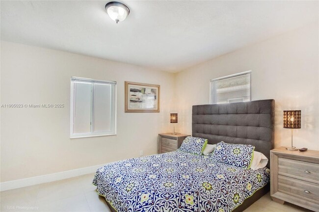 Photo - 518 SW 7th Ave Unidad 518