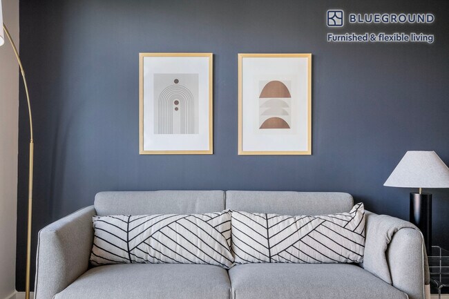 Photo - 1 Leighton St Unidad FL20-ID960