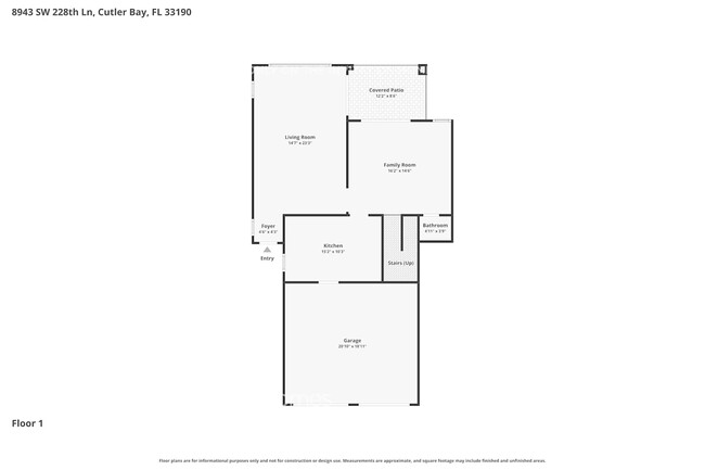 Photo - 8943 SW 228th Ln