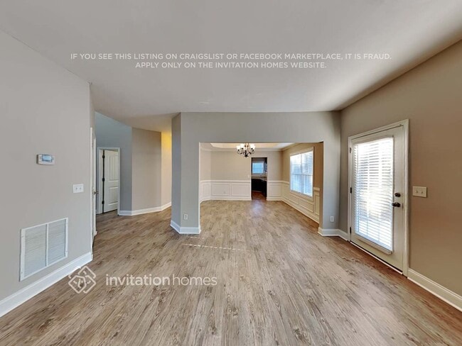 Photo - 6268 Cove Creek Dr