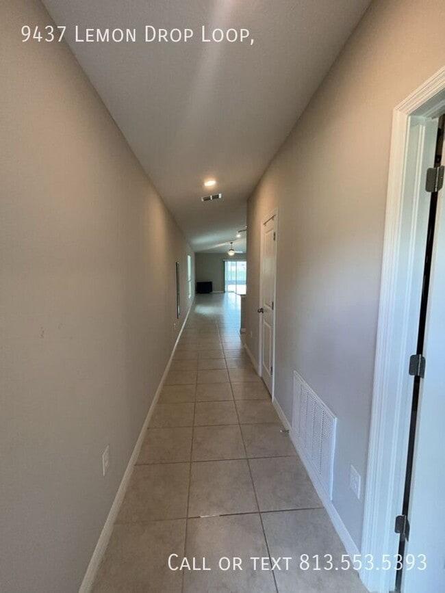 Photo - 9437 Lemon Drop Lp