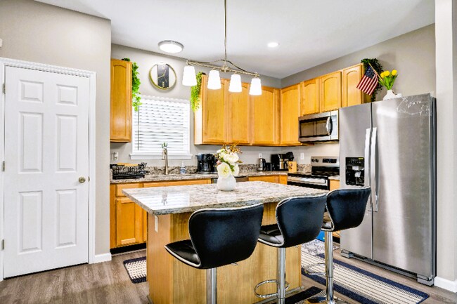 Photo - 3909 Lafayette Ave