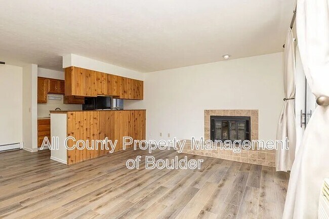 Photo - 2800 Kalmia Ave Unit A219