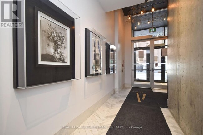 Photo - 20 Daly Ave Unit 2109