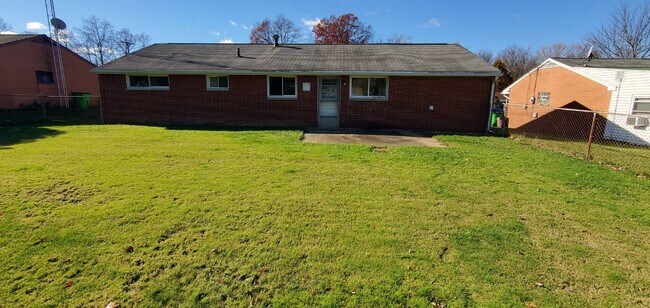 Photo - 304 Florence Ave