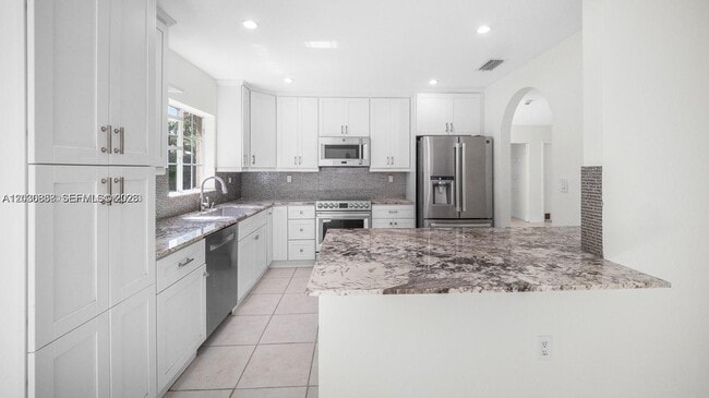 Photo - 9712 SW 213th Terrace