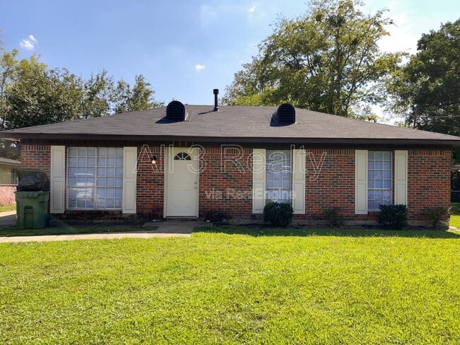 Photo - 3022 Montwood Dr