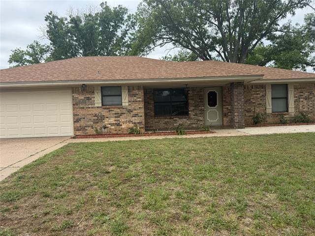 Photo - 1110 Dove Hollow Rd