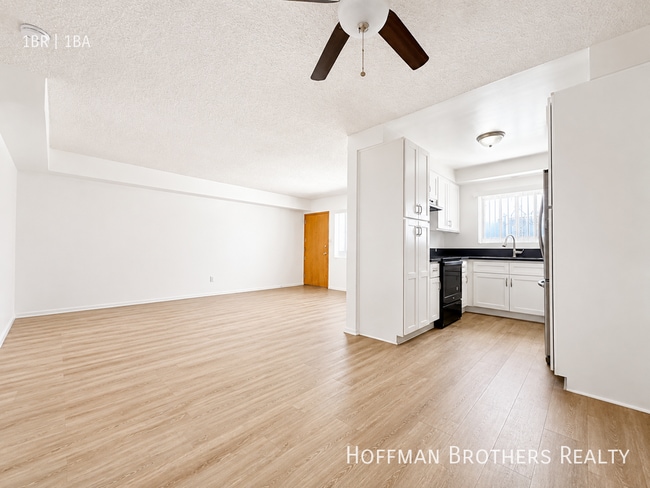 632 Manchester Dr Unidad 4