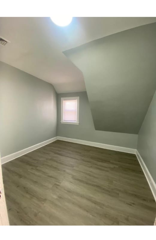 Photo - 58 W Friendship St Unit 3