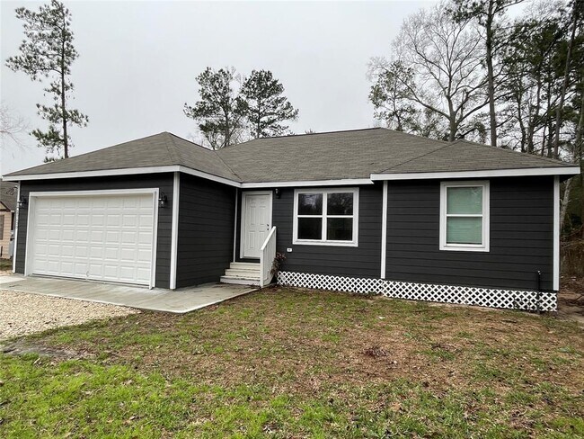 Photo - 20100 Ada Ln