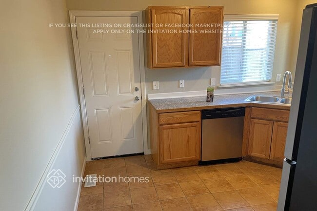 Photo - 16581 150th St SE