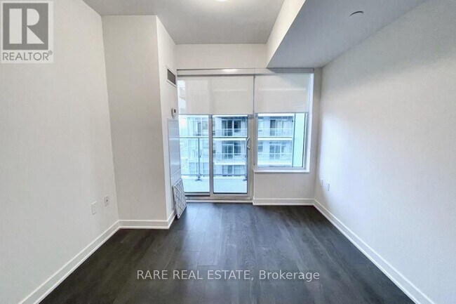 Photo - 195 Redpath Ave Unit 3014