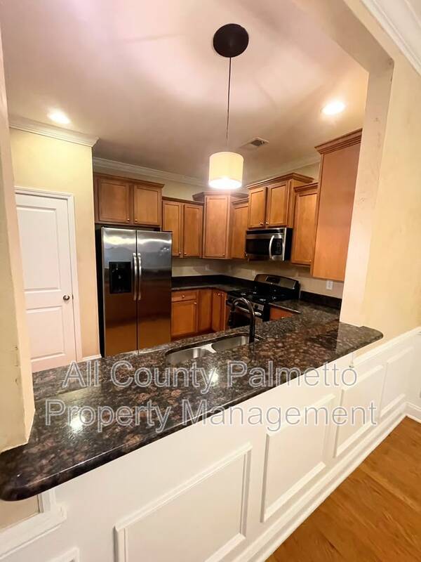 3639 Bagley Dr