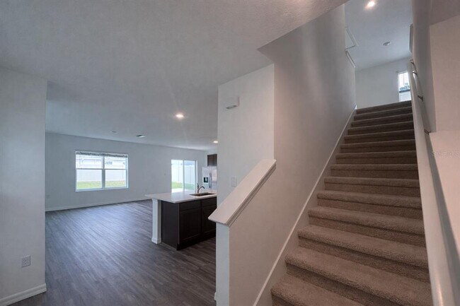 Photo - 32463 Weathered Oak Dr