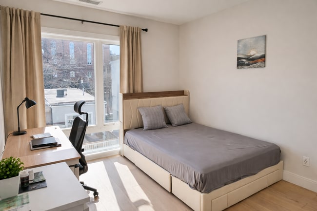 Photo - 287 Maverick St Unit 308