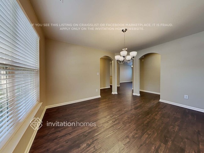 Photo - 8402 Angwin Pl