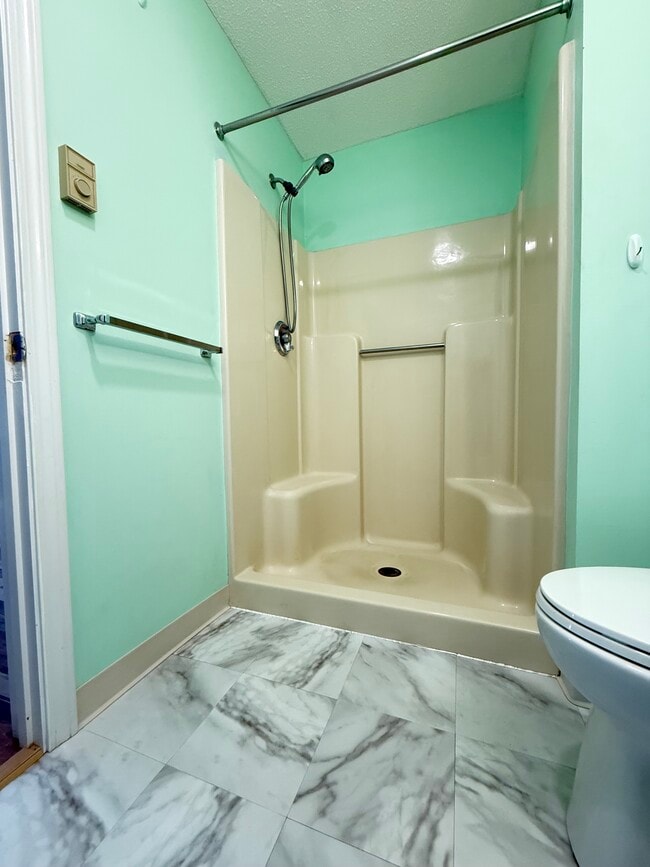 Photo - 130 Endicott St N Unit 319