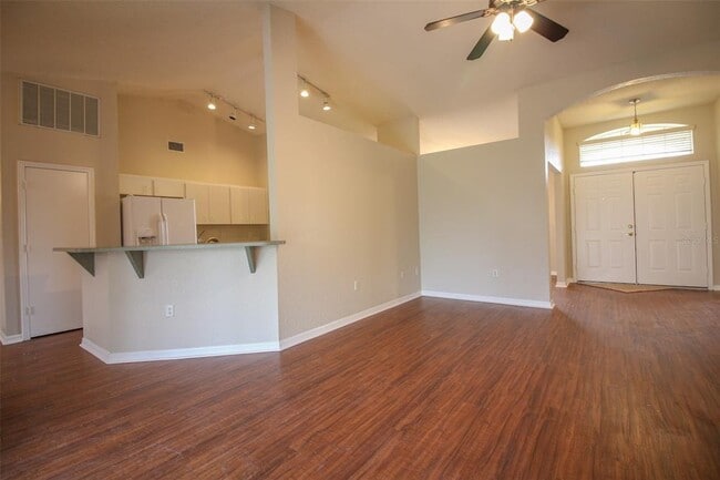 Photo - 3002 Chasewood Dr