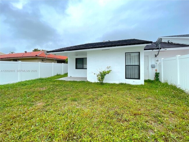 Photo - 1005 SW 88th Ct