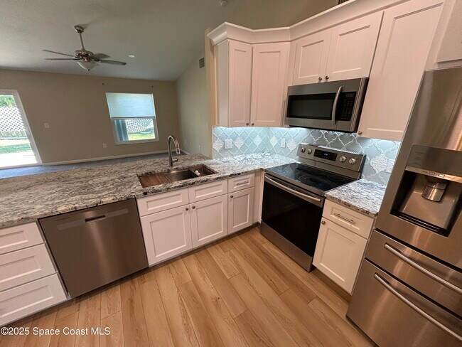 Photo - 2236 Archer Ct