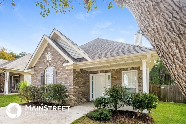Photo - 255 Forest Lakes Dr