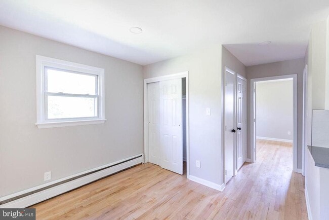 Photo - 14698 Colchester Rd