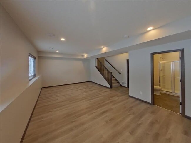 Photo - 16043 Estate Ln