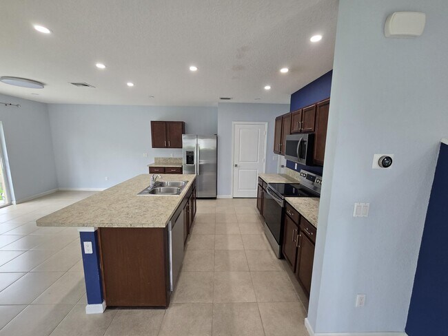 Photo - 4999 Haverhill Pointe Dr