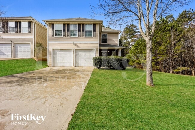 Building Photo - 5440 Bluegrass Dr