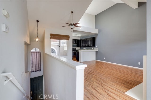 Photo - 25101 La Jolla Way Unit F