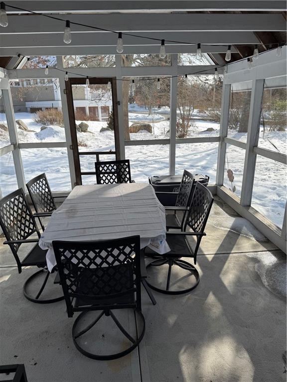 Photo - 630 Green Hill Beach Rd