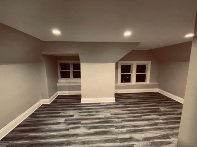 Photo - 141 S Bryant Ave Unit 3