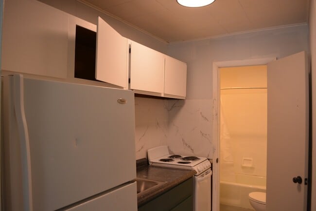 Photo - 1015 Park Ave Unit 1