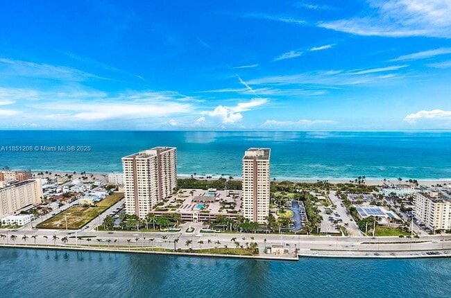 Photo - 1201 S Ocean Dr Unit 201N