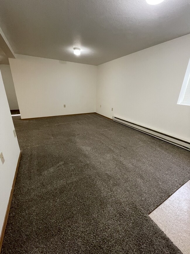 Photo - 230 W 2nd St Unit 230 W 2nd