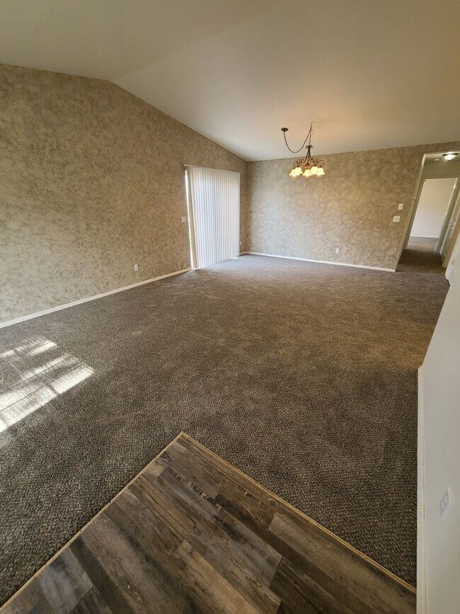 Photo - 4188 N Player Dr Unit 4188