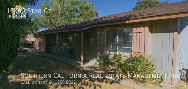 Building Photo - 19800 Star Ct
