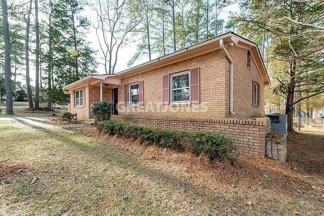 Photo - 1808 Haviland Cir