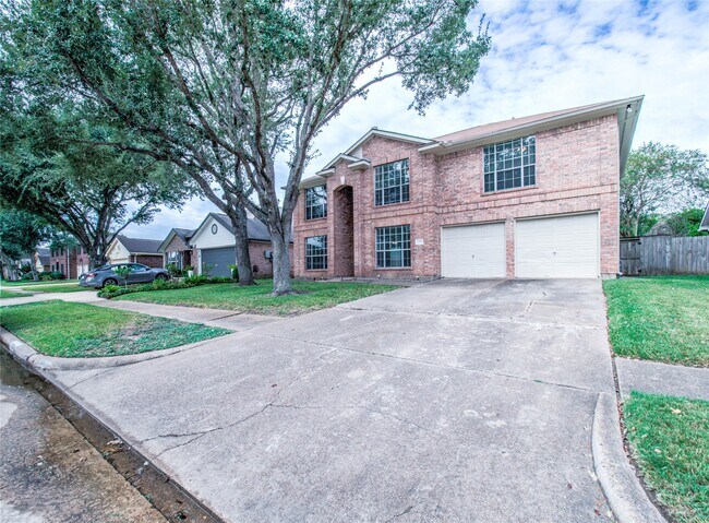 Photo - 13618 Woodspire Dr