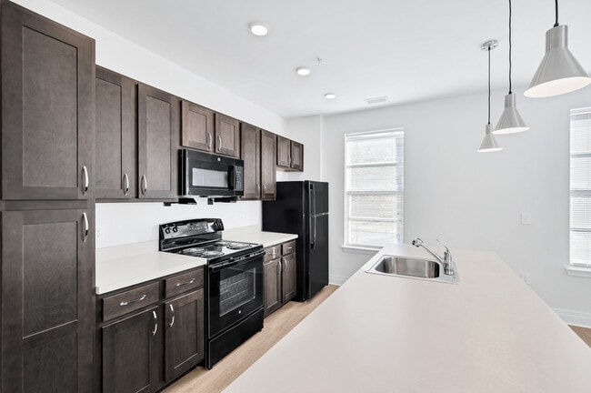 Photo - Providence Place