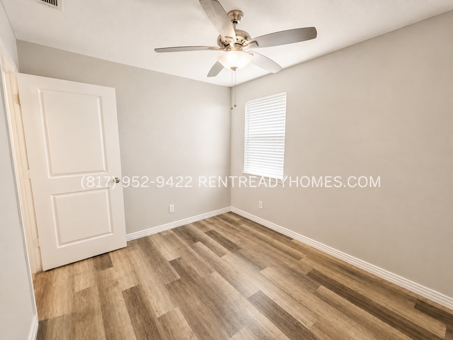 125 Hoot Owl Cir