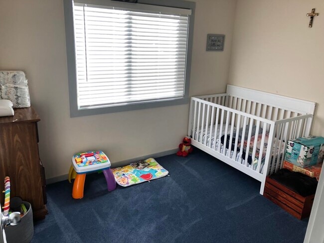 Photo - 1552 Beloit Ave Unidad 1552